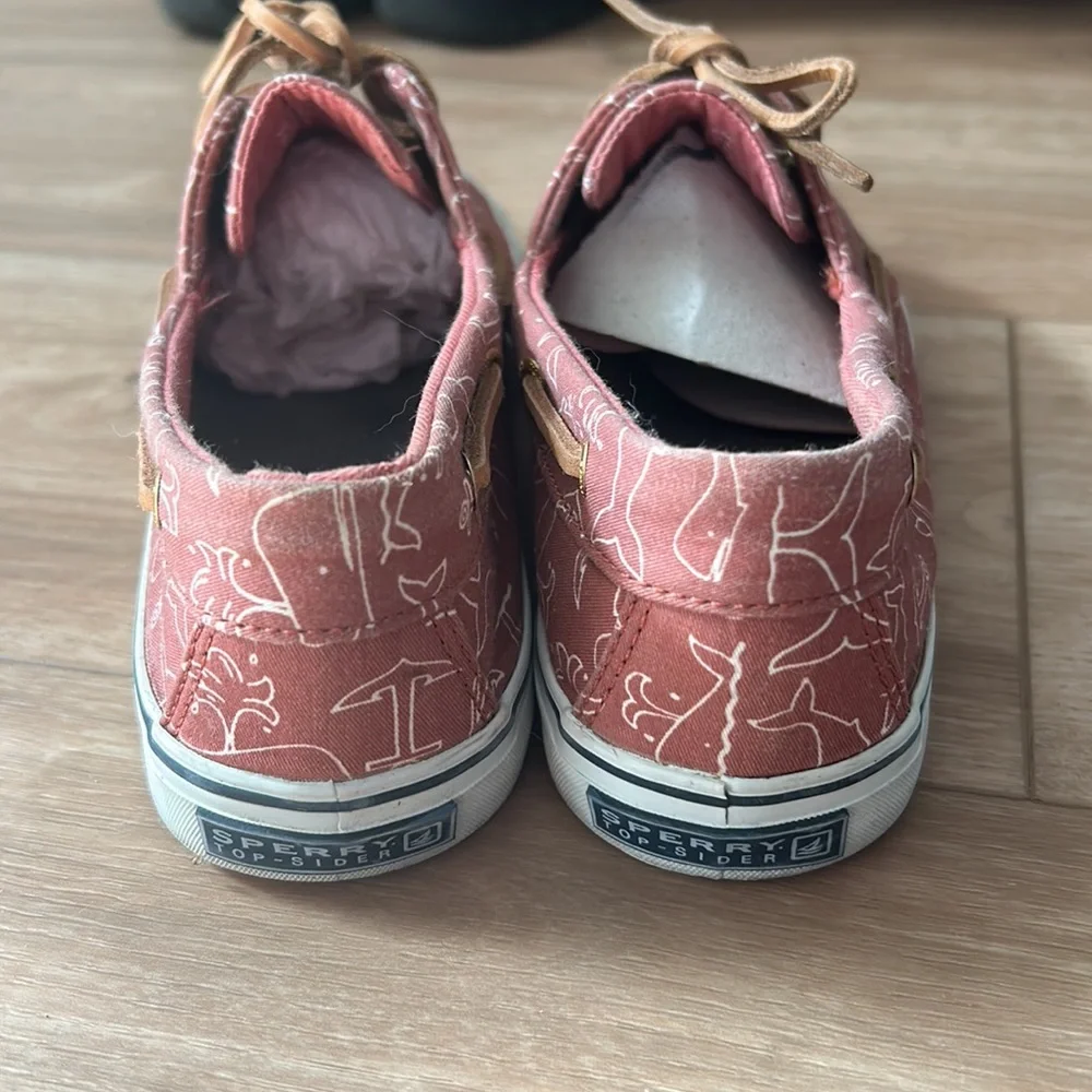 🐋SPERRY - Picture 3 of 8